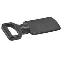 Садовий подрібнювач гілок HECHT 6024 µ§¦, фото 4