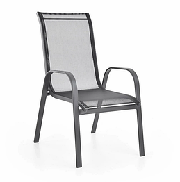 Садове крісло HECHT ECONOMY CHAIR µ§¦