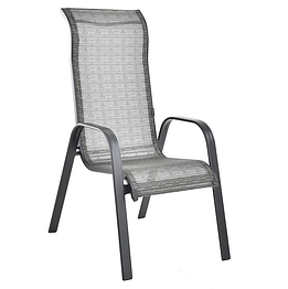 Садове крісло HECHT HONEY MAXI CHAIR µ§¦