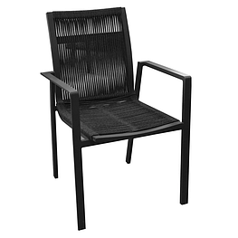 Садове крісло HECHT MATHEO CHAIR µ§¦