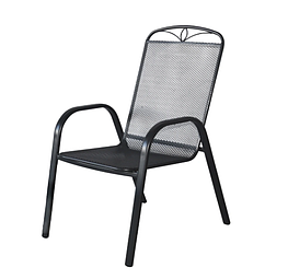 Садове крісло HECHT NAVASSA CHAIR µ§¦