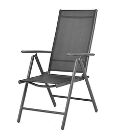 Садове крісло HECHT SHADOW CHAIR µ§¦