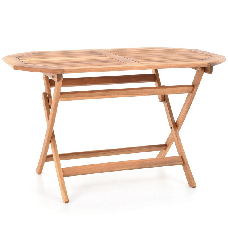 Садовий стіл HECHT BASIC TABLE µ§¦, фото 1