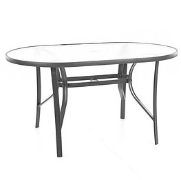 Садовий стіл HECHT EKONOMY TABLE µ§¦