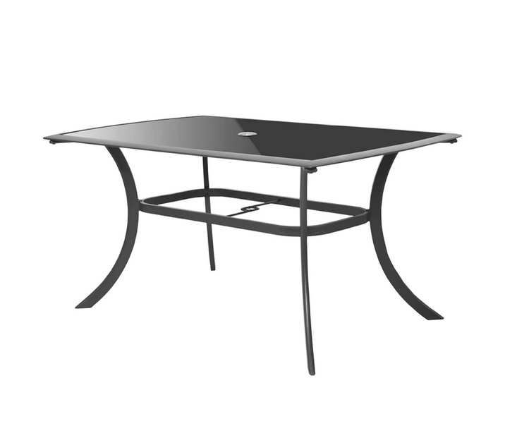 Садовий стіл HECHT HONEY MAXI TABLE µ§¦, фото 1