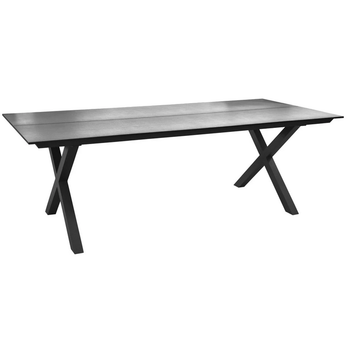 Садовий стіл HECHT MATHEO TABLE µ§¦, фото 1