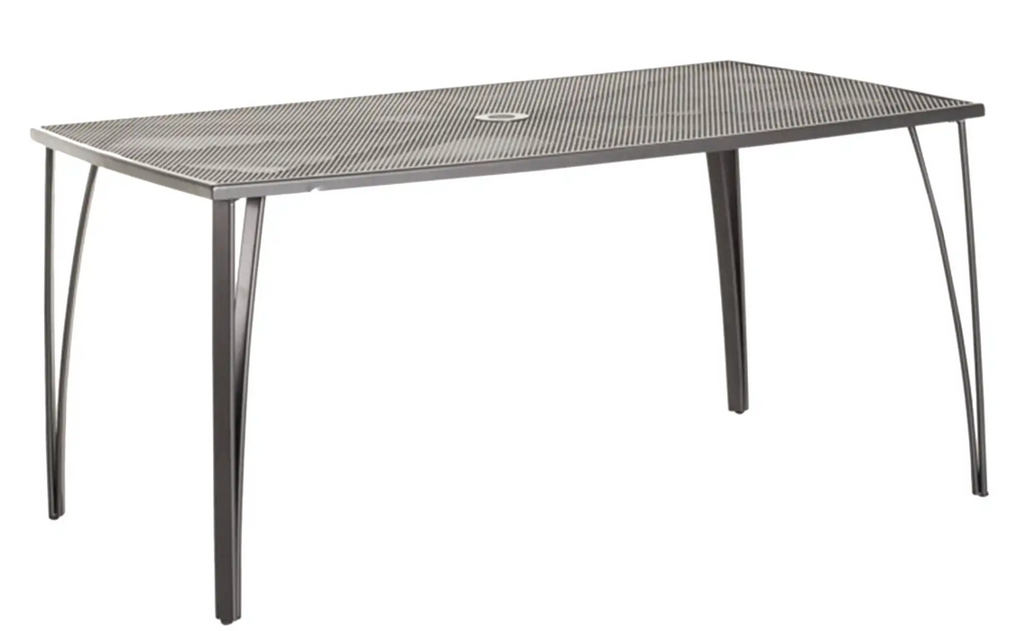 Садовий стіл HECHT NAVASSA TABLE µ§¦, фото 1