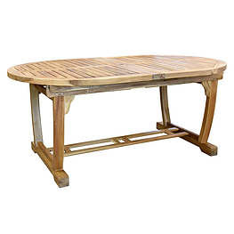 Стіл садовий HECHT ROYAL TABLE µ§¦