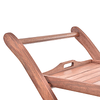 Стіл сервірувальний HECHT SERVING µ§¦, фото 2