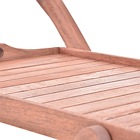 Стіл сервірувальний HECHT SERVING µ§¦, фото 3