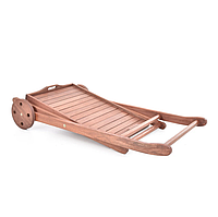 Стіл сервірувальний HECHT SERVING µ§¦, фото 6