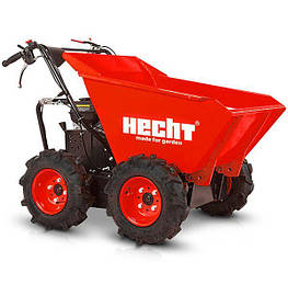 Міні-транспортер HECHT 2636, до 300 кг µ§¦