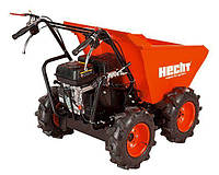 Міні-транспортер HECHT 2636, до 300 кг µ§¦, фото 5