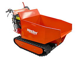 Міні-транспортер HECHT 2950, до 500 кг µ§¦