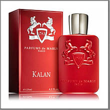 Parfums de Marly Kalan парфумована вода 125 ml. (Парфум де Марлі Калан)