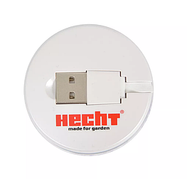 Сувеніри HECHT