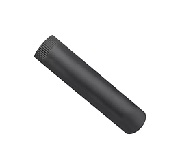 Димохід HECHT PIPE 05 µ§¦