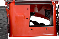 Бензинова газонокосарка HECHT 5433 SW µ§¦, фото 2