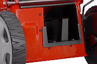 Бензинова газонокосарка HECHT 5433 SW µ§¦, фото 3