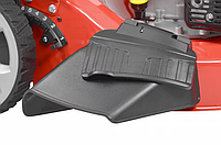 Бензинова газонокосарка HECHT 5433 SW µ§¦, фото 7