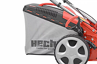 Бензинова газонокосарка HECHT 5433 SW µ§¦, фото 9