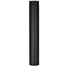 Труба димохідна HECHT PIPE 115 µ§¦
