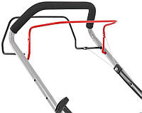 Газонокосарка бензинова HECHT 546 SСW µ§¦, фото 6