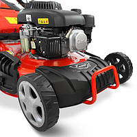 Газонокосарка бензинова HECHT 547 SWE µ§¦, фото 3