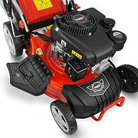 Газонокосарка бензинова HECHT 547 SWE µ§¦, фото 6