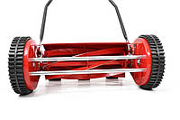 Газонокосарка ручна HECHT 5030 µ§¦, фото 2