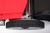 Газонокосарка ручна HECHT 514 PROFI µ§¦, фото 3