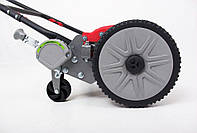 Газонокосарка ручна HECHT 514 PROFI µ§¦, фото 5