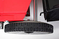 Газонокосарка ручна HECHT 514 PROFI µ§¦, фото 6