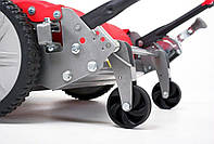 Газонокосарка ручна HECHT 514 PROFI µ§¦, фото 8