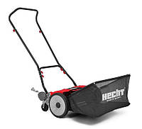 Газонокосарка ручна HECHT 514 PROFI µ§¦, фото 9