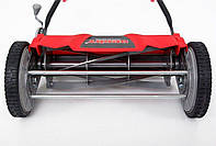 Газонокосарка ручна HECHT 514 PROFI µ§¦, фото 10