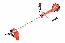 Мотокоса бензинова HECHT 150 (2 тактна) µ§¦