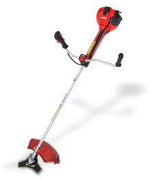 Мотокоса бензинова HECHT 154 (2 тактна) µ§¦