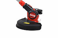 Тример електричний HECHT 630 (600 Вт) µ§¦, фото 5