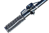 Культиватор бензиновий HECHT 7100 µ§¦, фото 4