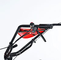 Культиватор бензиновий HECHT 7100 µ§¦, фото 8