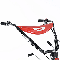 Культиватор бензиновий HECHT 7100 µ§¦, фото 9