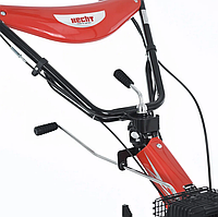 Культиватор бензиновий HECHT 7100 µ§¦, фото 10