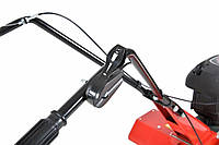 Культиватор бензиновий HECHT 746 BS µ§¦, фото 2