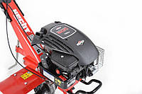 Культиватор бензиновий HECHT 746 BS µ§¦, фото 3