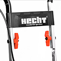 Культиватор електричний HECHT 738 µ§¦, фото 4