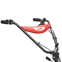 Культиватор-мотоблок бензиновий HECHT 796 µ§¦, фото 3