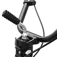 Культиватор-мотоблок бензиновий HECHT 796 µ§¦, фото 4