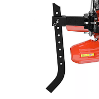 Культиватор-мотоблок бензиновий HECHT 796 µ§¦, фото 5