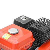 Культиватор-мотоблок бензиновий HECHT 796 µ§¦, фото 7